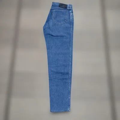 Levi's ジーンズ スリム W29
