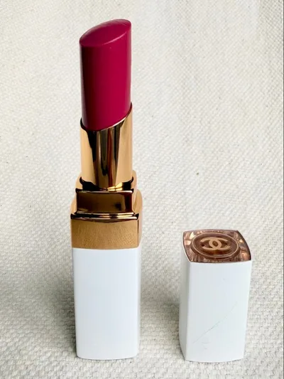 CHANEL ルージュ ココ ボーム 762
