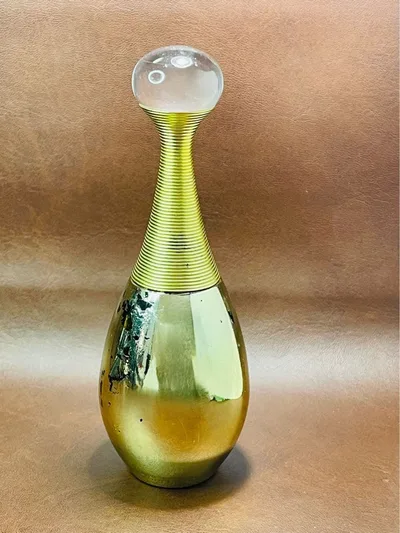 限定品 DIOR ジャドール オードゥ パルファン 50ml
