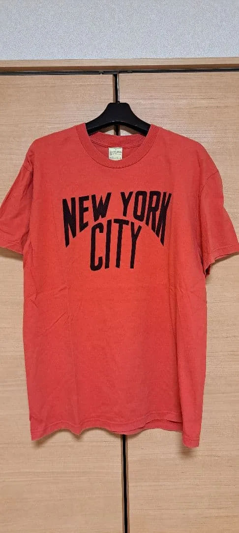 A.P.C. Tシャツ