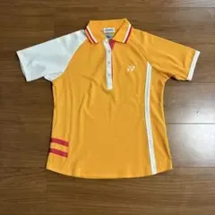 YONEX ヨネックス ゲームウェア Sサイズ