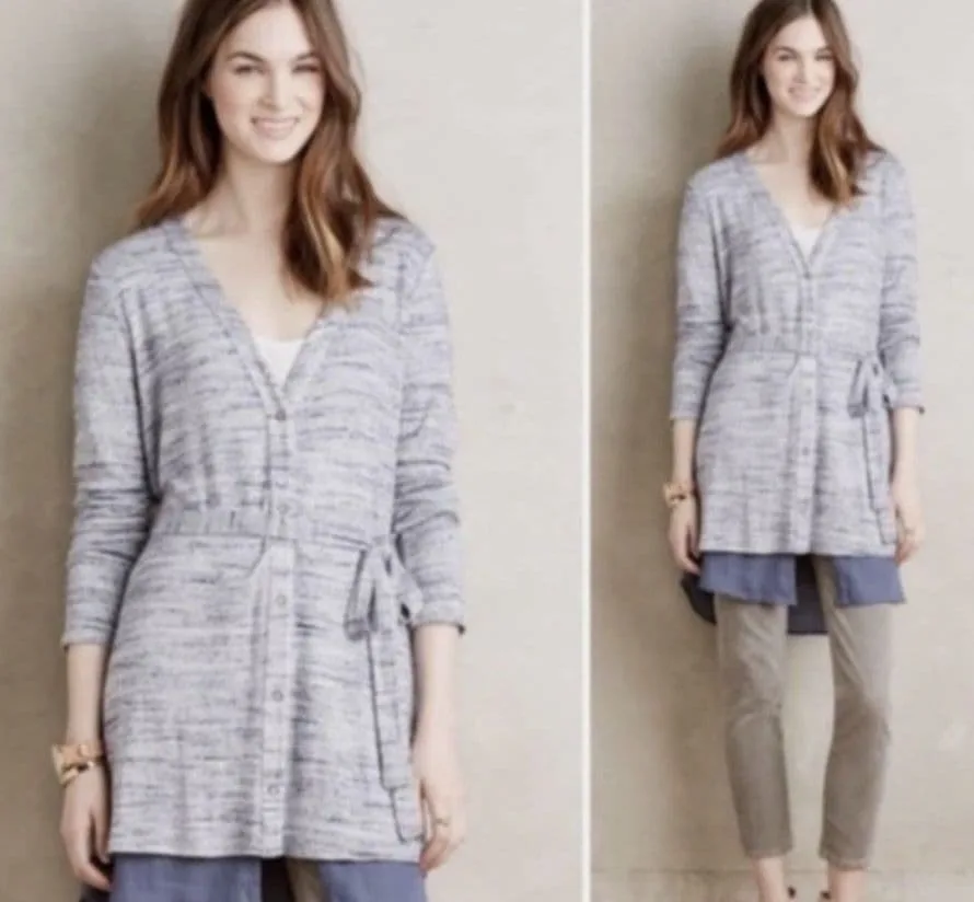 dolan LEFT COAST COLLECTION カーディガン