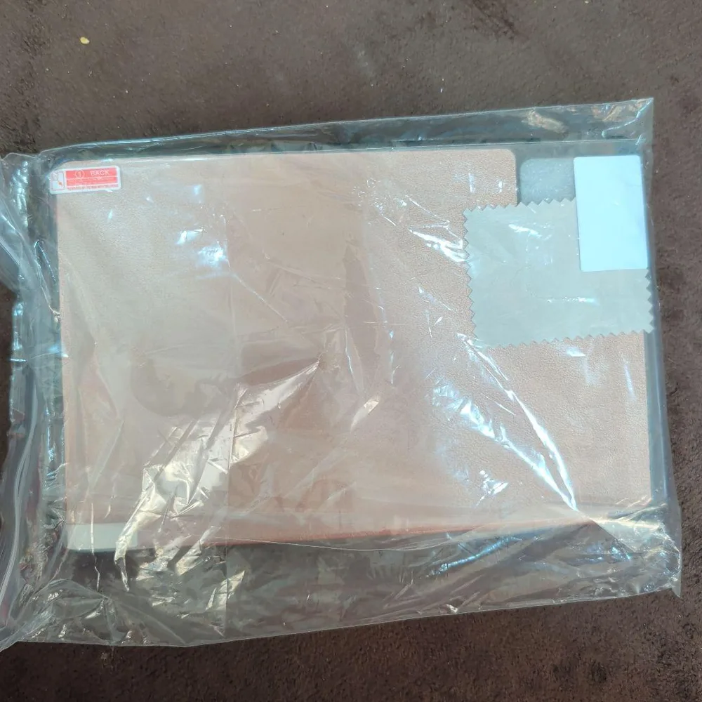 タブレットケース Lenovo Tab B11