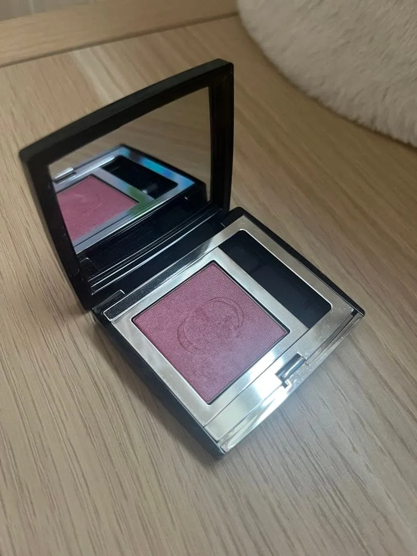 Dior モノクルールクチュール アイシャドウ