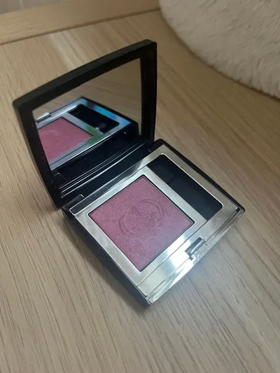 Dior モノクルールクチュール アイシャドウ
