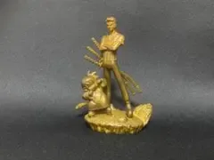 ドラゴンボール カプセル ネオ with ワンピース