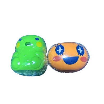 カプキャラ たまごっち めめっち くちぱっち ガチャ