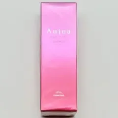 Aujua QU セラムv ヘアトリートメント オージュア クエンチ 100ml