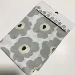 手ぬぐい