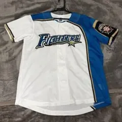 日本ハムファイターズ レプリカユニフォーム 大谷翔平 11