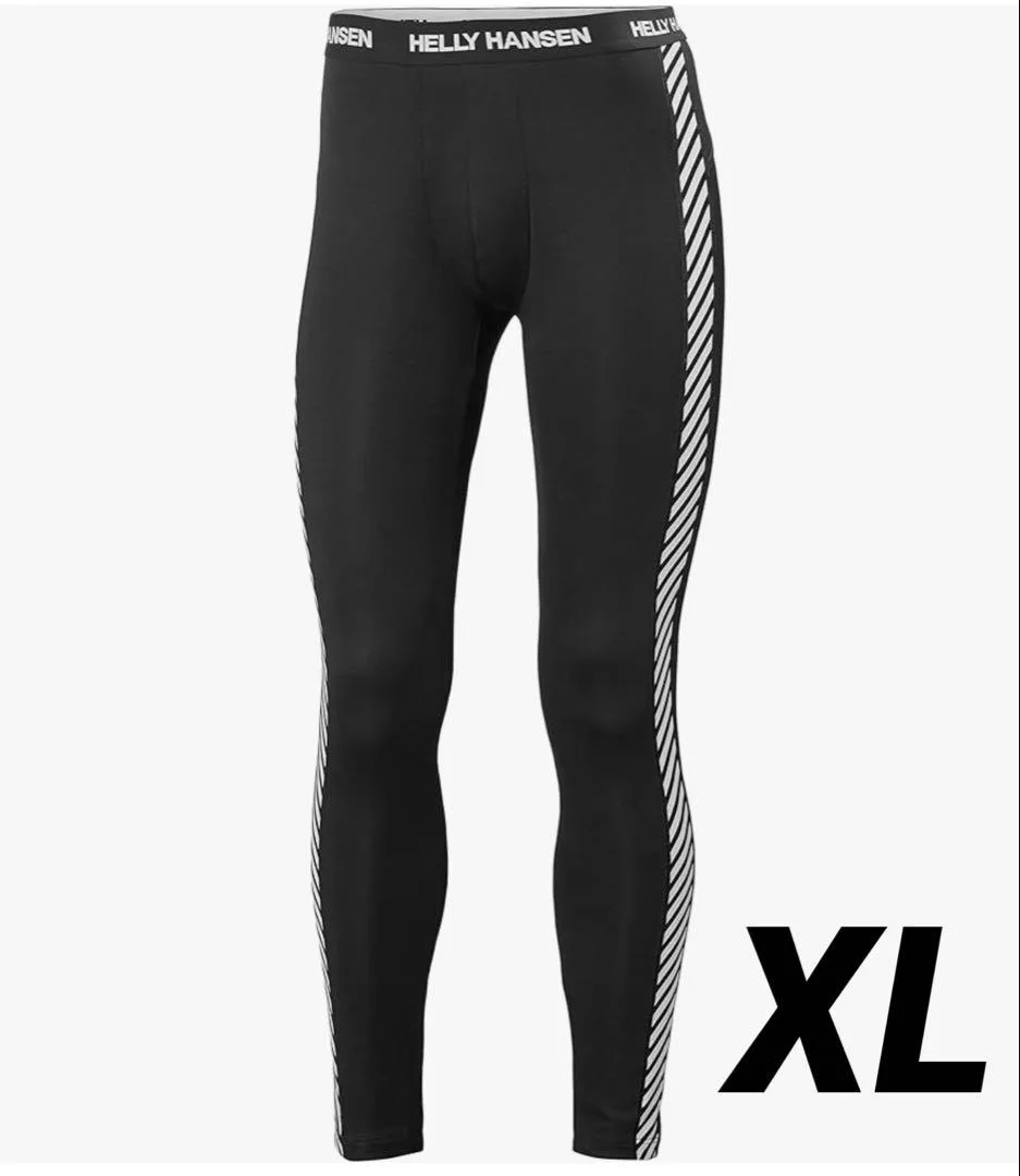 HELLY HANSEN|ヘリーハンセン HH LIFA PANTS