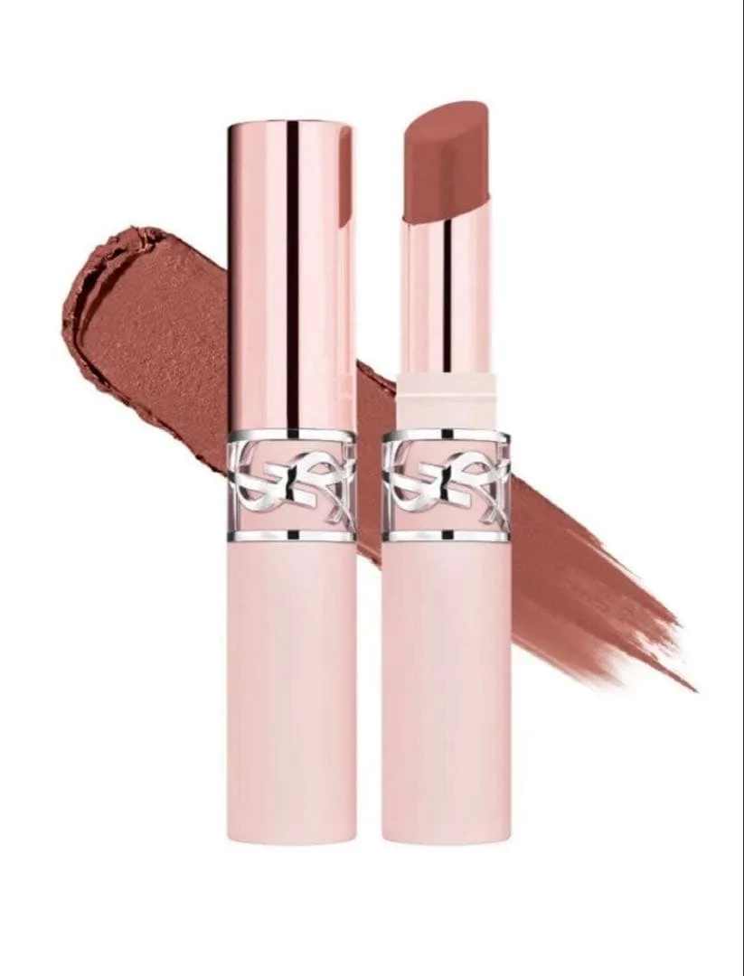 YSL ラブヌードリップスティック 7