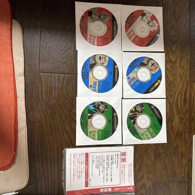 特打式 Office Pack Microsoft Office 2013