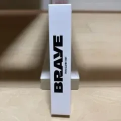 BRAYE ブレイ シングロウティント 06 オウン