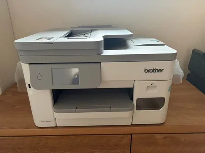 Brother MFC-J9010N プリンター 本体