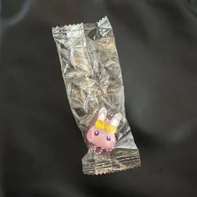 ほっぺちゃん チャーム