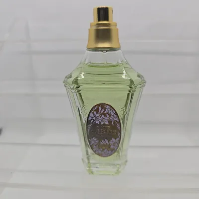 ラブ パスポート リラ オードパルファム 40ml