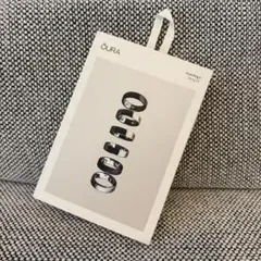 ✴︎SALE✴︎【OURA】OuraRing 5 SizingKit スマートリング