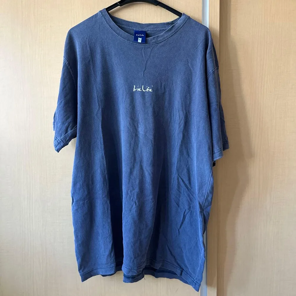 【匿名配送】半袖 Tシャツ