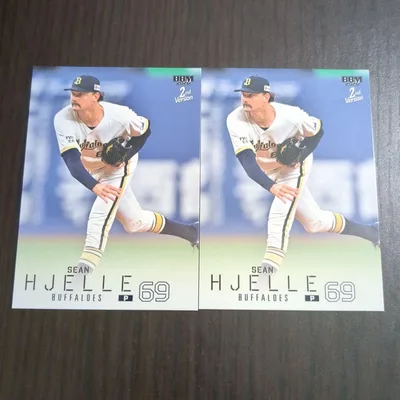 野球カード オリックス ジェリー まとめ売り