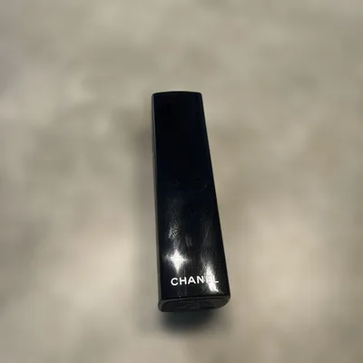CHANEL ルージュ アリュール ヴェルヴェット73