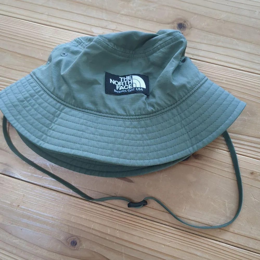 THE NORTH FACE キッズ ハット NNJ02004 KL