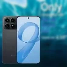【新品】Redmi K90 ガラスフィルム 1枚 画面保護 高硬度9H