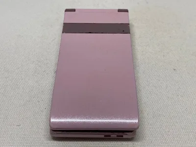 概ね美品 au SOY03 URBANO BARONE SONY i01b749