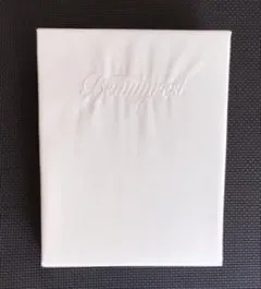 シモンズ正規品 ボックスシーツ シングルサイズ 35cm 2枚セット