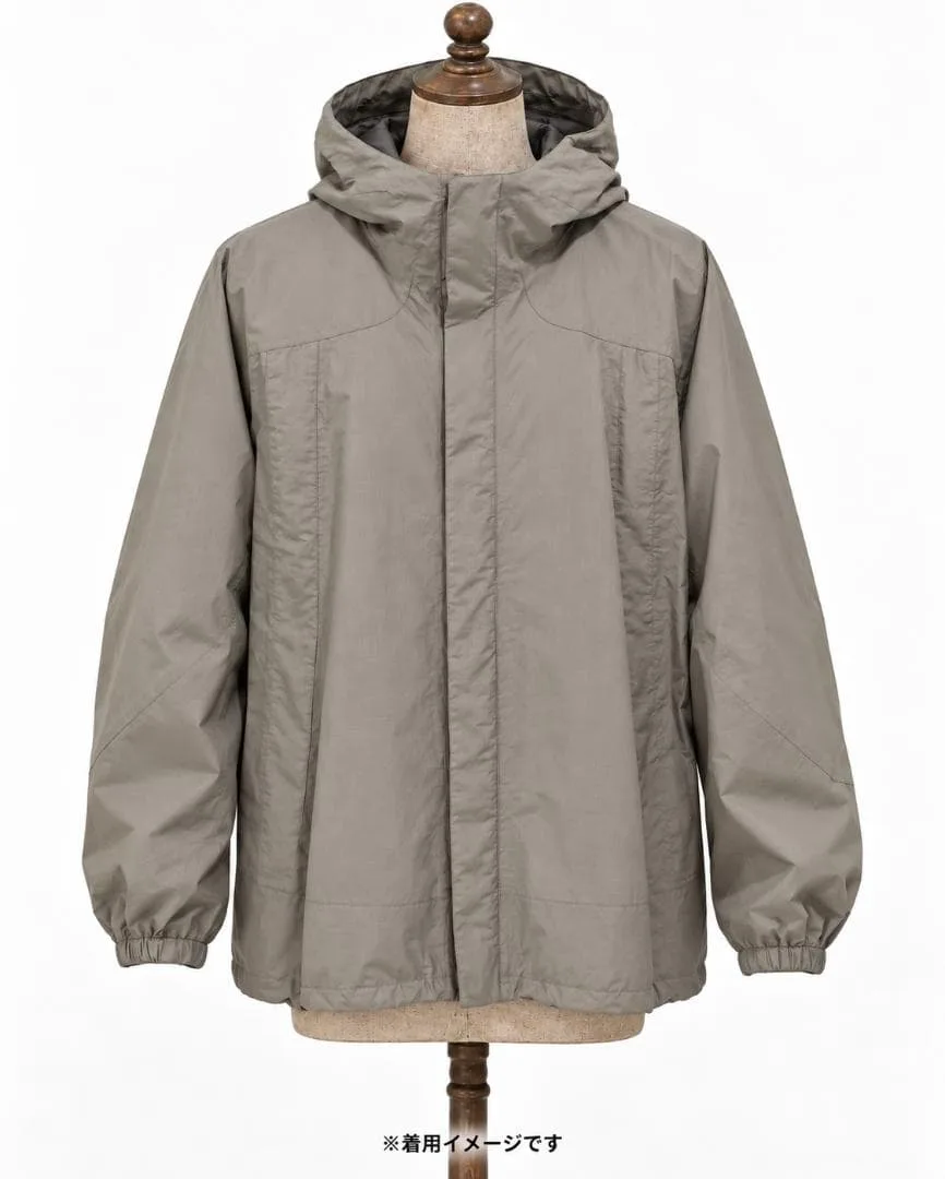 Patagonia MARS PCU LEVEL6 GORE-TEX XXL-R