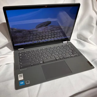 Lenovo IdeaPad Flex550i
