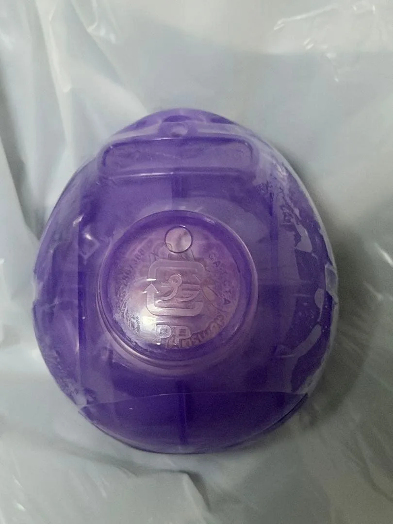 名探偵プリキュア サウンドロップ キュアアンサー