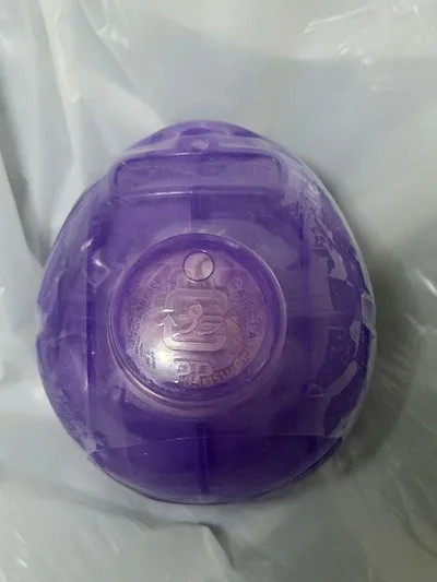 名探偵プリキュア サウンドロップ キュアアンサー