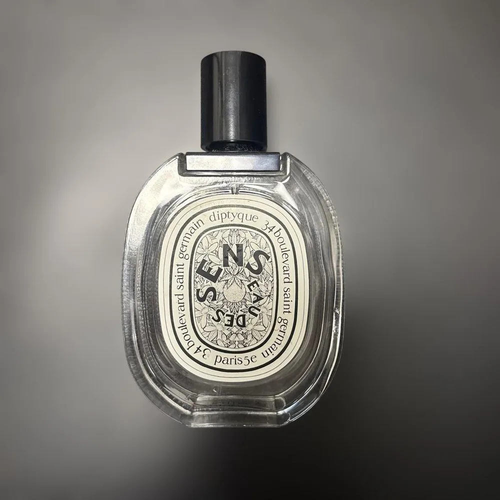 diptyque ディプティック オーデサンス オードトワレ 100ml 香水