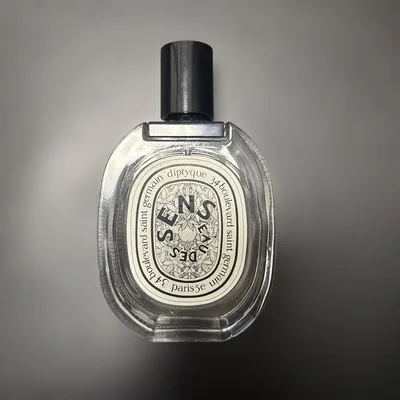 diptyque ディプティック オーデサンス オードトワレ 100ml 香水