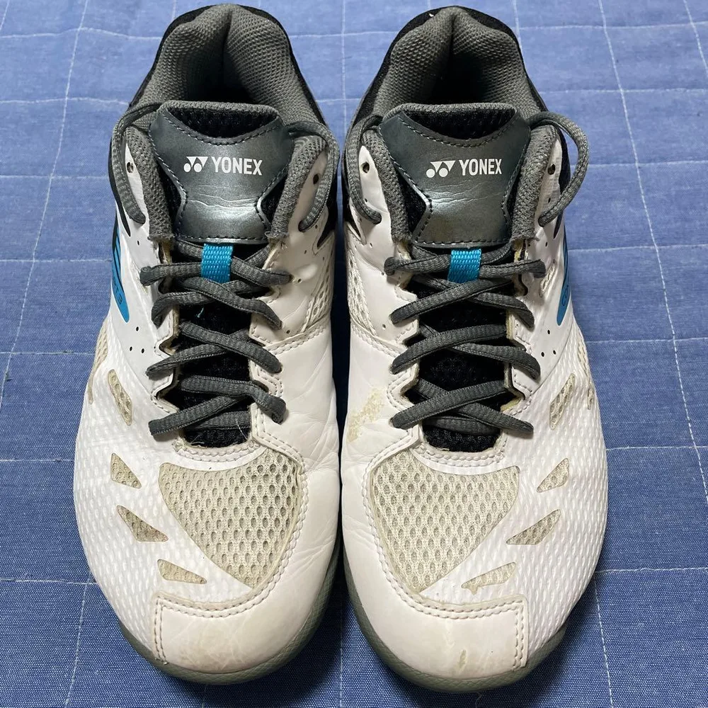YONEX COMFORT 3 バドミントンシューズ