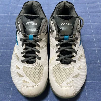 YONEX COMFORT 3 バドミントンシューズ