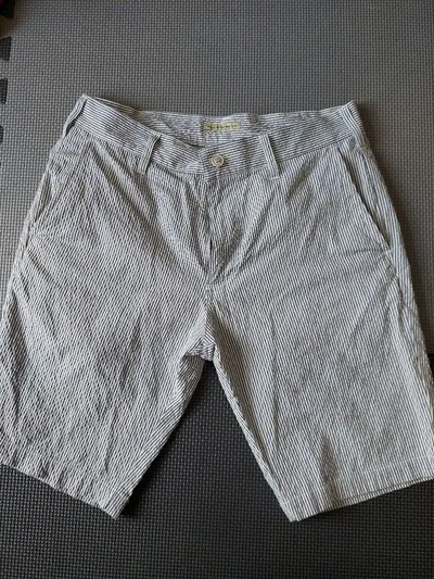 JOURNAL STANDARD ハーフパンツ S 美品