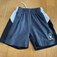 soccer junkyサッカー ハーフパンツ 140