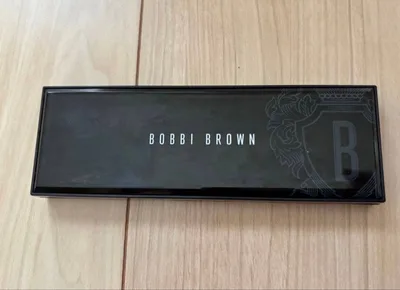 ボビイブラウン ロージーヌード アイシャドウ パレット BOBBI BROWN