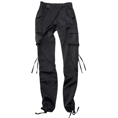 Midas 00s archive cargo pants カーゴパンツ