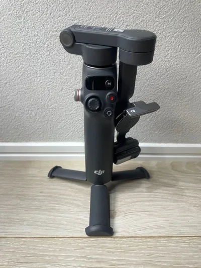 Osmo Mobile 7P OM7P