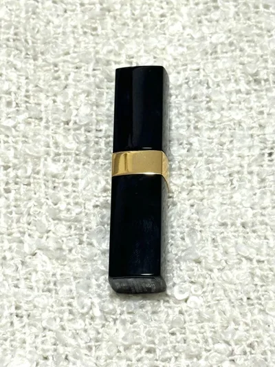 CHANEL ルージュ ココ フラッシュ 152
