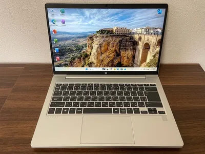 HP PROBOOK 445 G10 Ryzen7 7730U