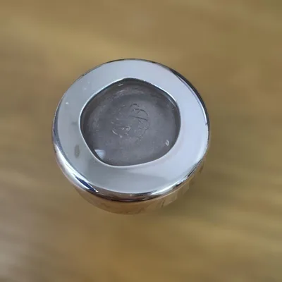 コスメデコルテ アイグロウジェム スキンシャドウ 14G
