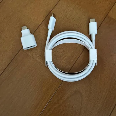 充電器 Google USB