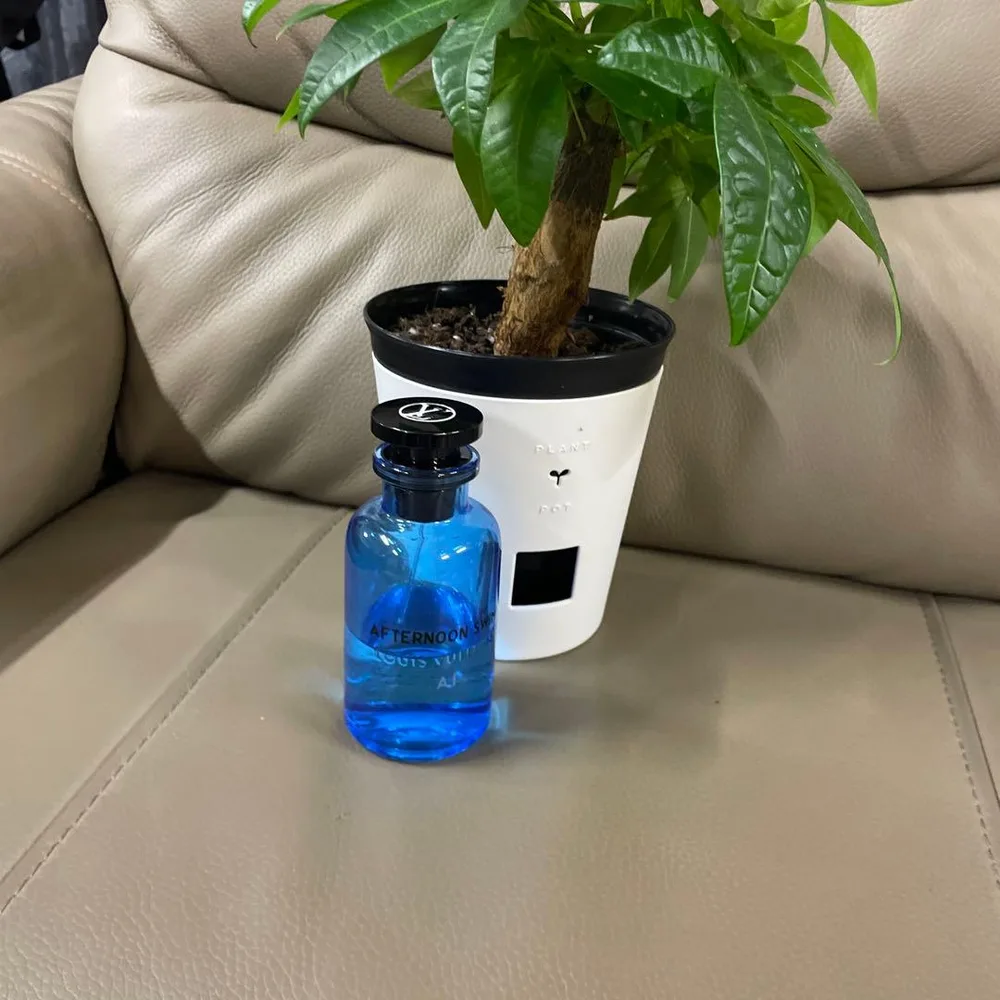 LOUIS VUITTON /アフタヌーンスイム100ml