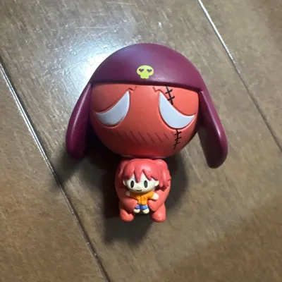 ギロロ ぎゅーこっと ケロロ軍曹