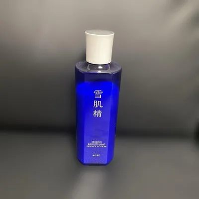 雪肌精 ブライトニング エッセンス ローション 350ml