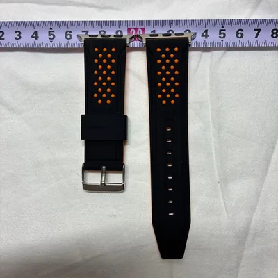 Apple Watch バンド 42mm〜